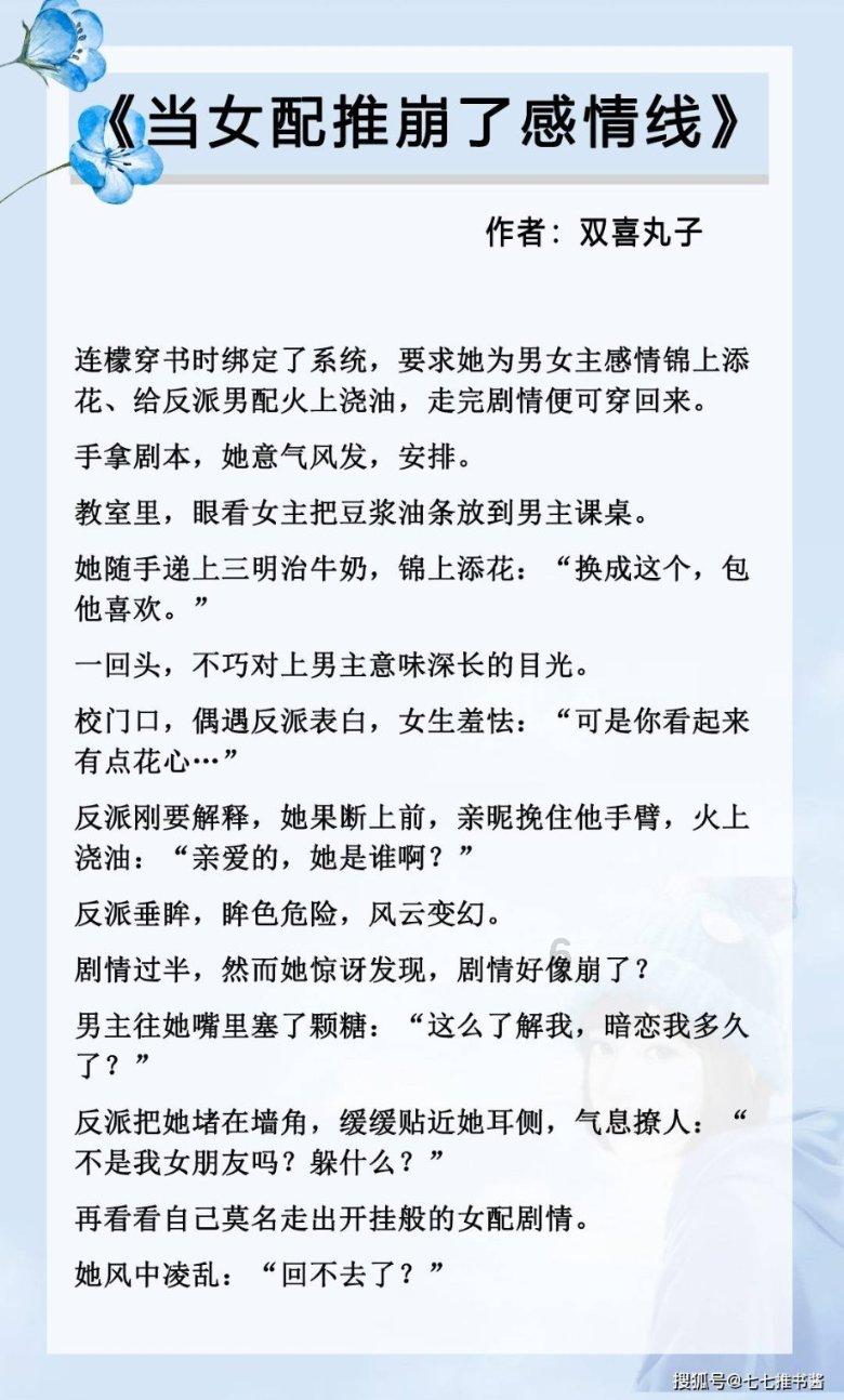 英国要对华为下手，“日不落”已丧失独立，完全沦为美国的“小跟班”了吗？