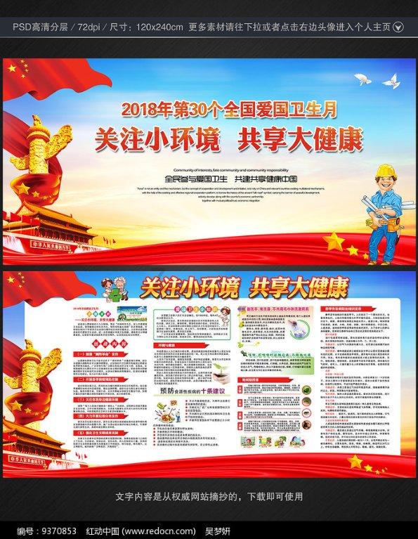 预算有限？华为nova 12全系列解析：每一款都是明智之选