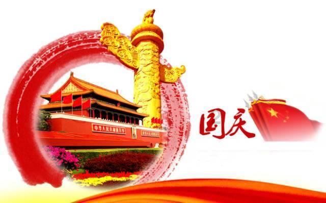 薛婕妤:李渊的嫔妃,唐高宗李治的师傅,为何最后出家了呢?