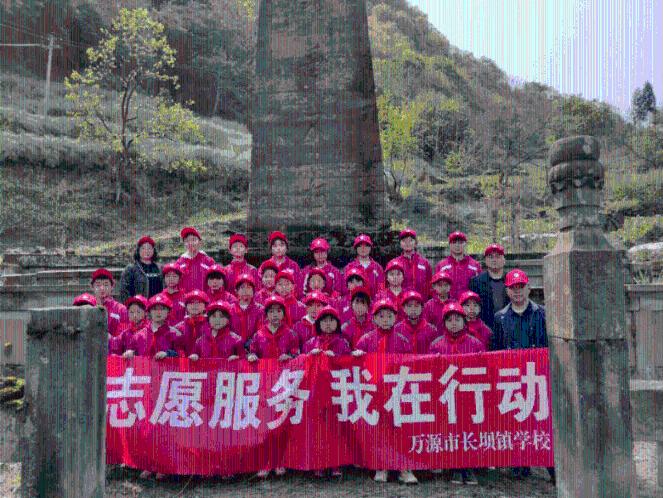 100天学霸养成